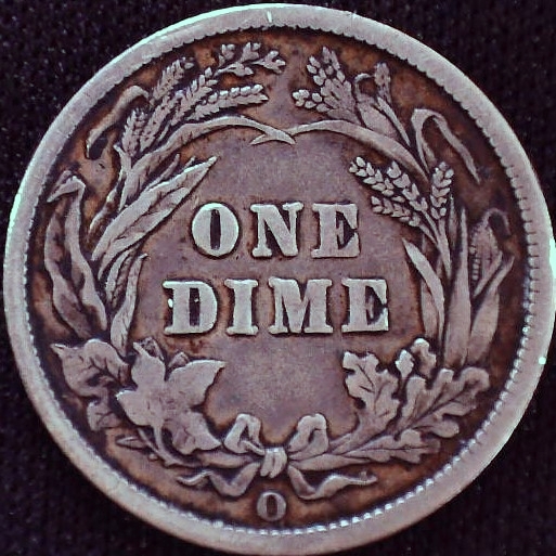 10C-BA1892O.001rev.jpg