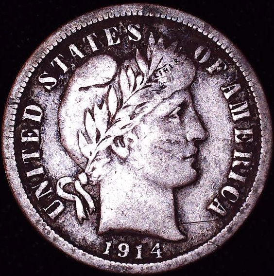 10C-BA1914P.001obv.jpg