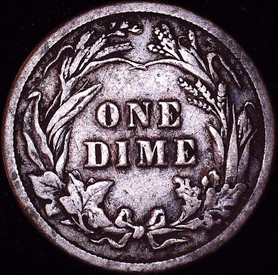 10C-BA1914P.001rev.jpg