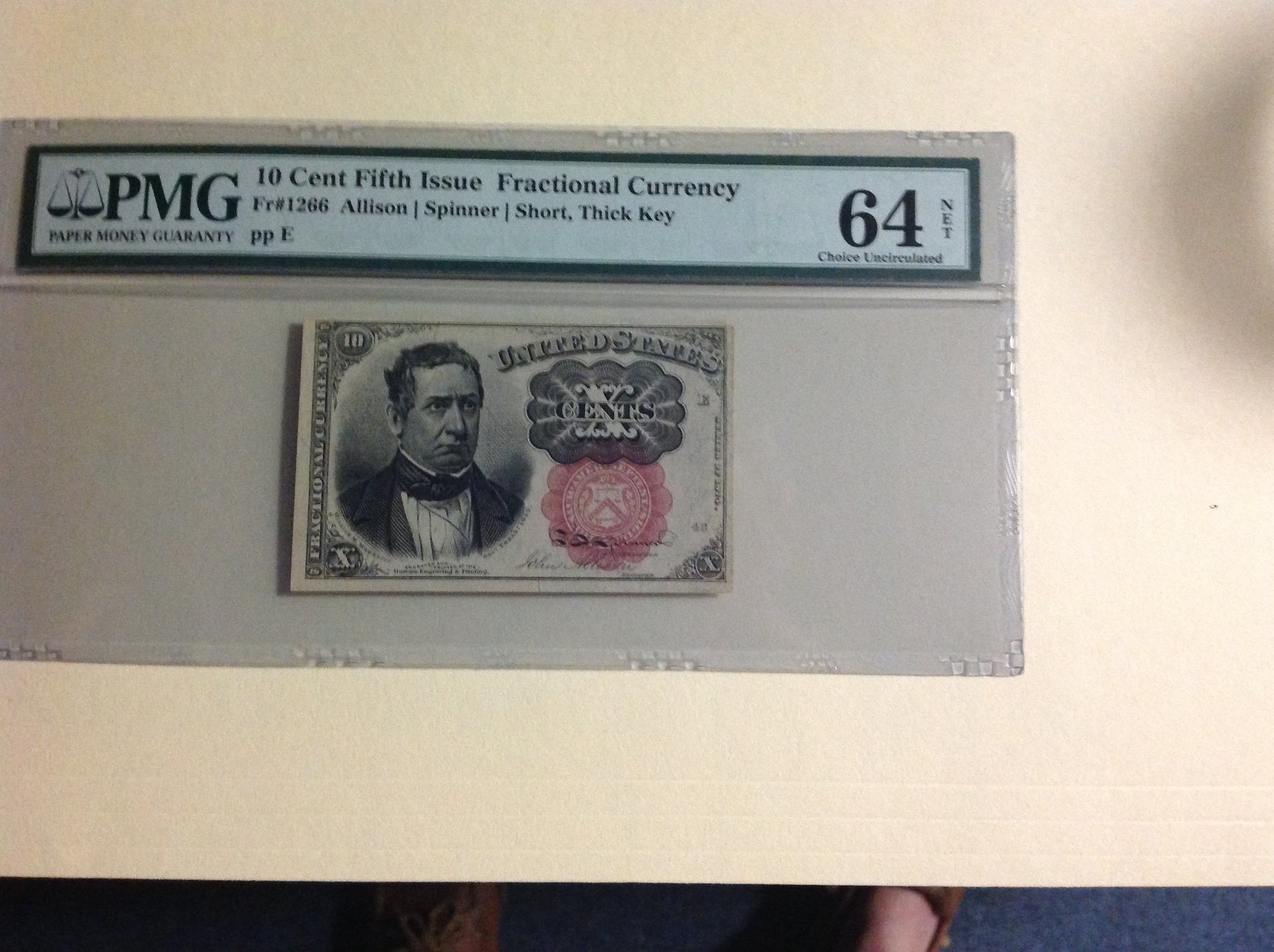 10c fractional obverse.jpg