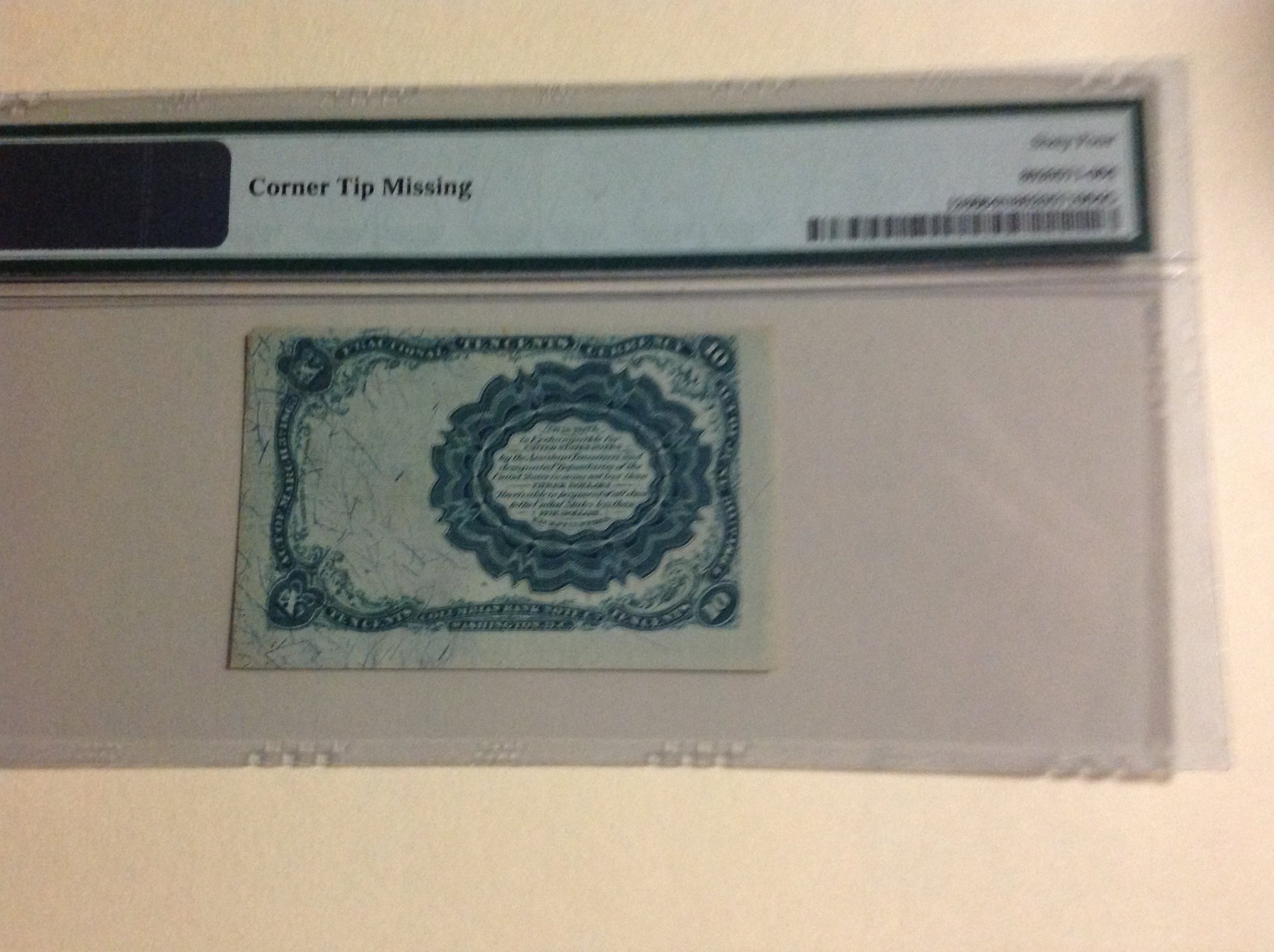 10c fractional reverse.jpg
