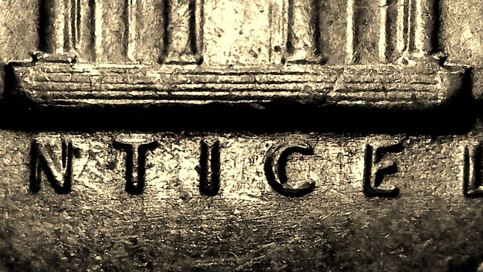 10c.jpg