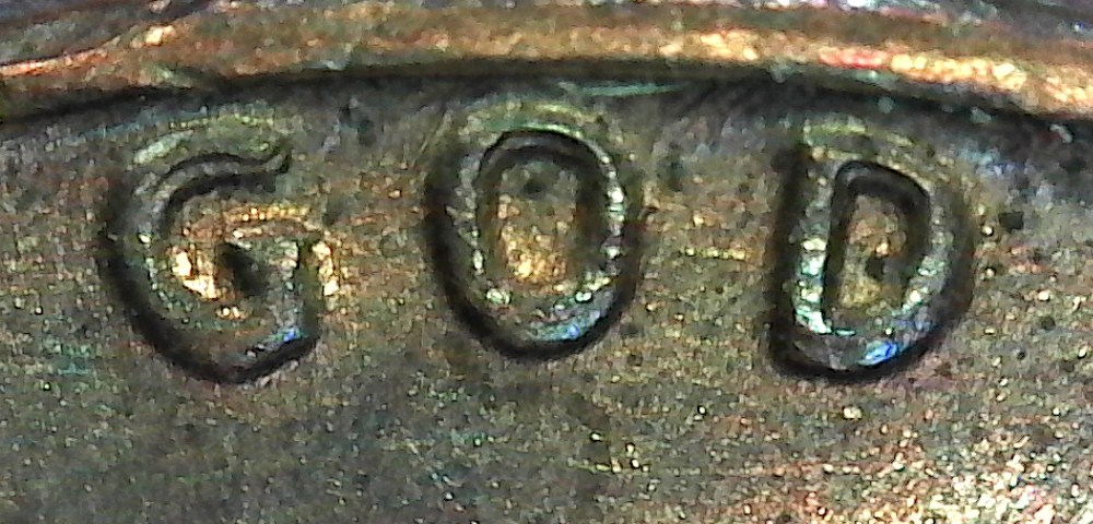 10c.jpg