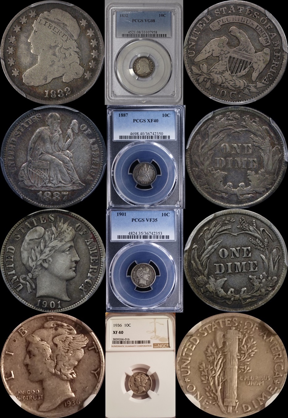 10C SET.jpg