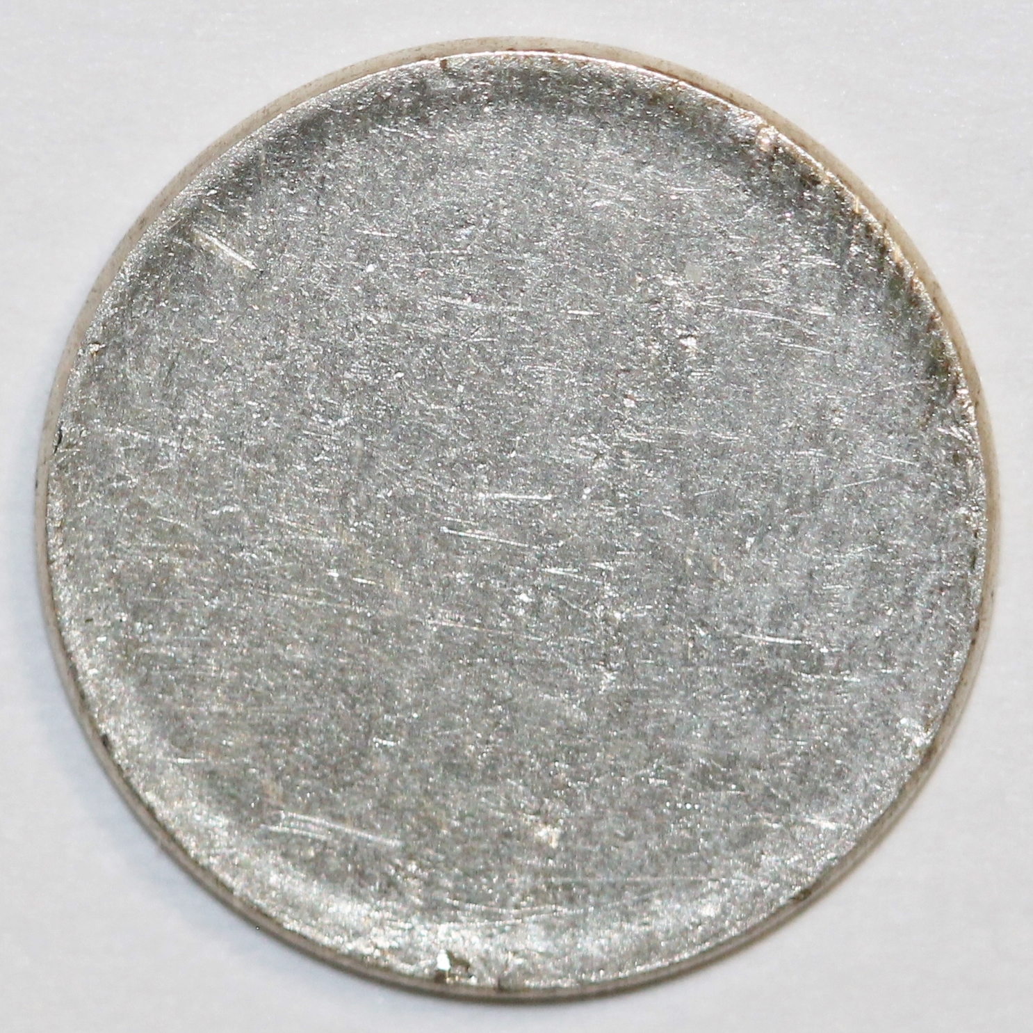 10c silver planchet.JPG