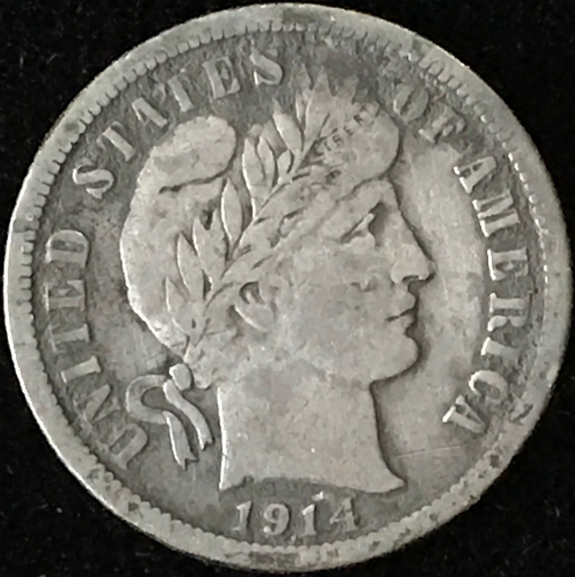 10C1914P-04.001obv.JPG
