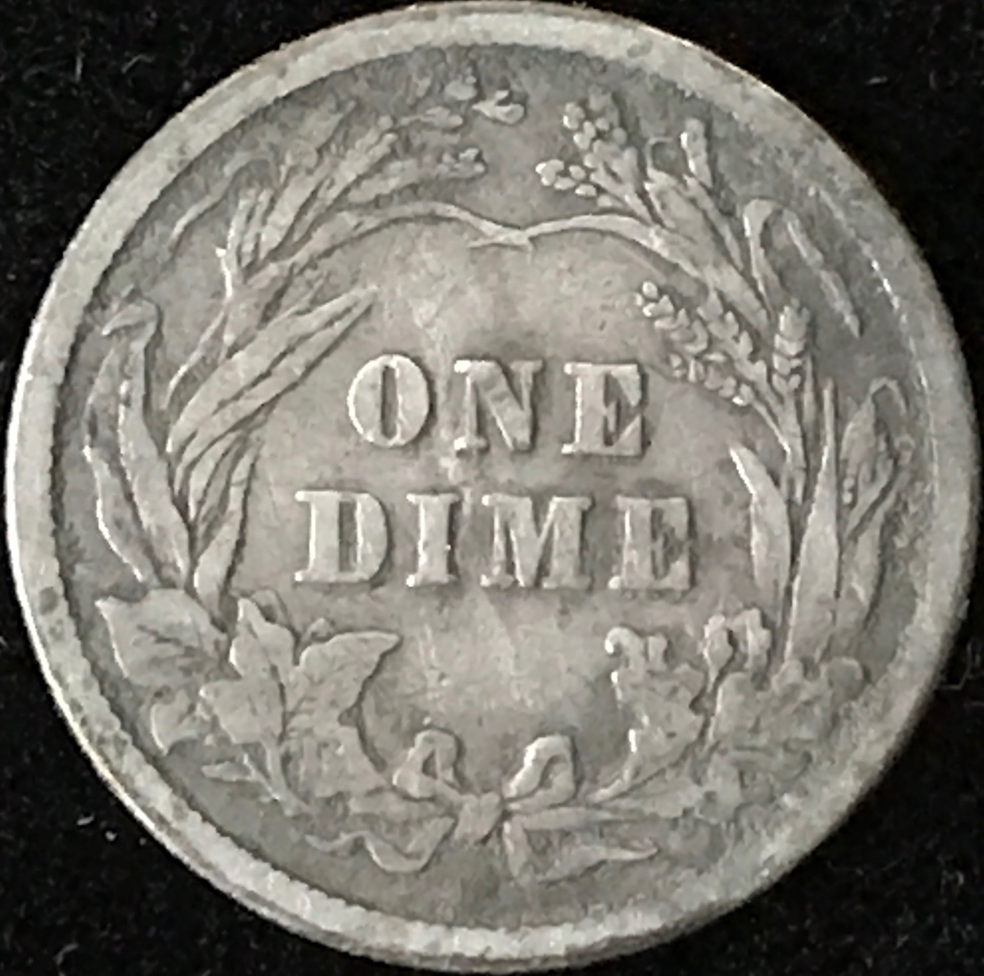 10C1914P-04.001rev.JPG