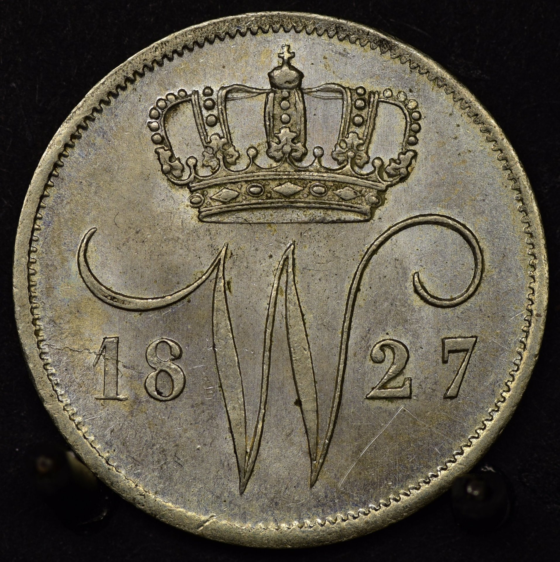 10C272-1975x1980.jpg