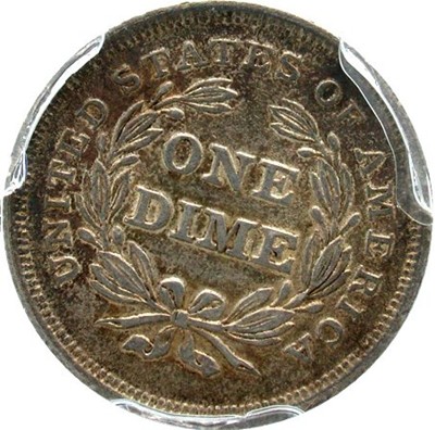 10c_1839_rev.jpg