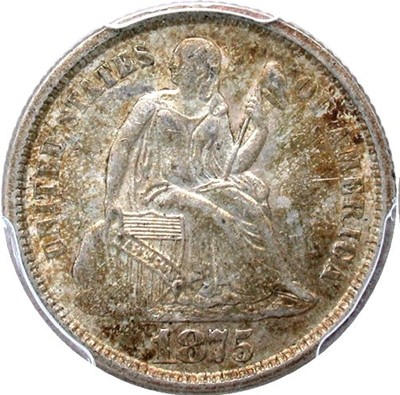 10c_1875_S_obv.jpg