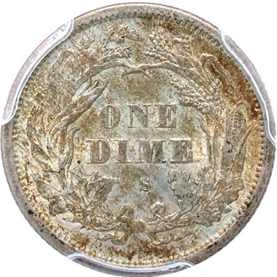 10c_1875_S_rev.jpg