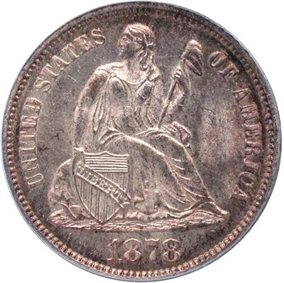 10c_1878_obv.jpg
