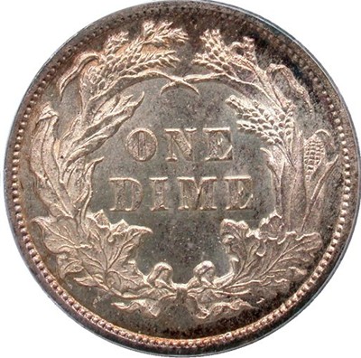 10c_1878_rev.jpg