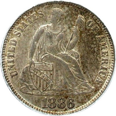 10c_1886_S_obv.jpg