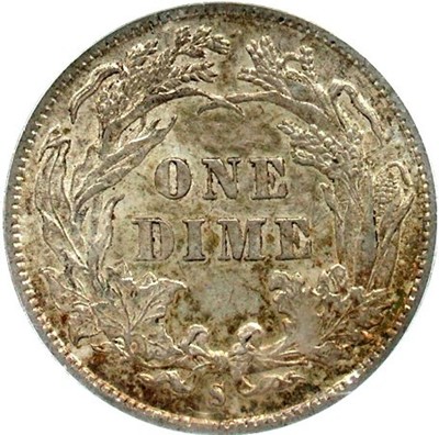 10c_1886_S_rev.jpg
