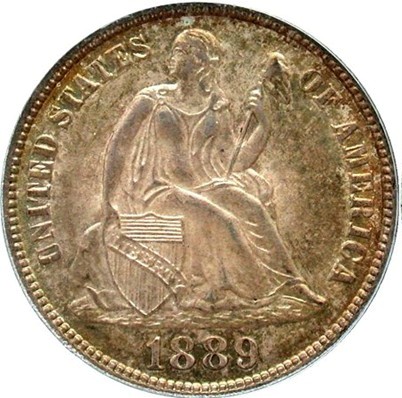 10c_1889_S_obv.jpg