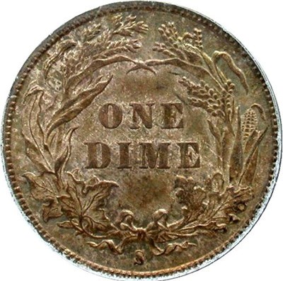 10c_1889_S_rev.jpg