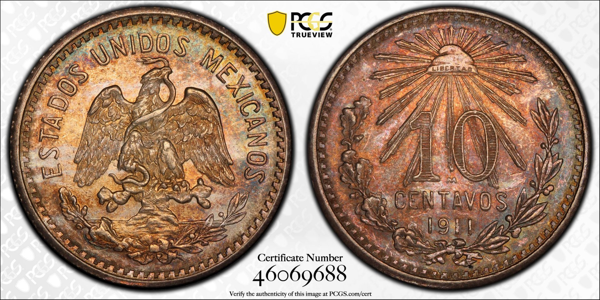 10C_1911_Mo.jpg