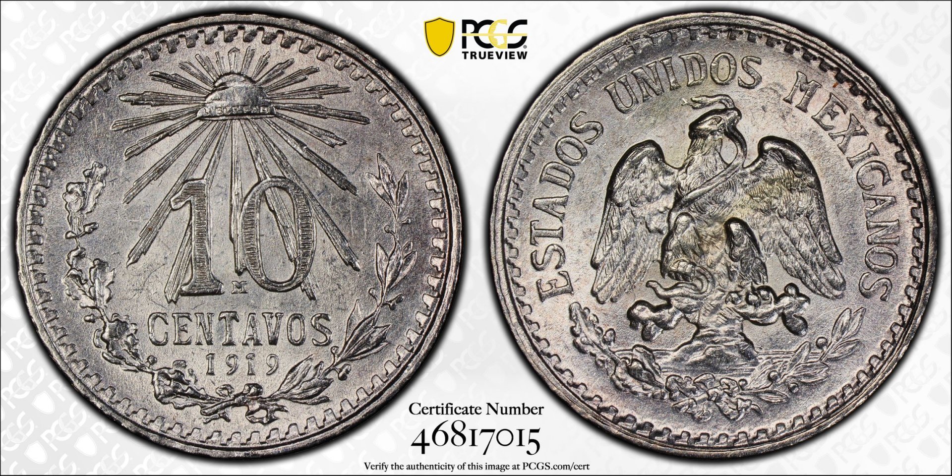 10C_1919_Mo.jpg