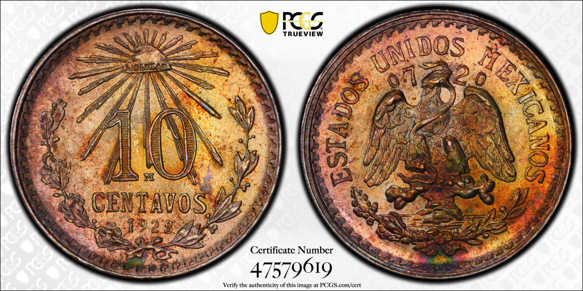 10C_1928_Mo.jpg