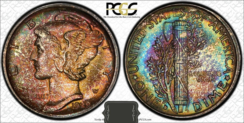 10c_1929-D_MS65_PCGS_Former_Trueview.jpg