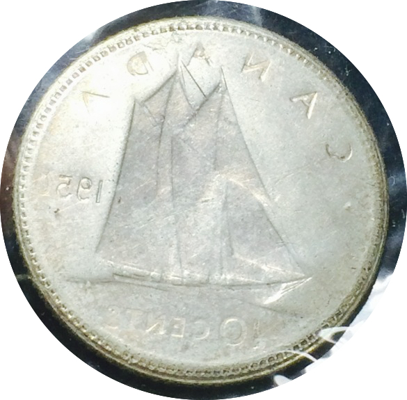 10c_1950_reverse_brockage.jpg