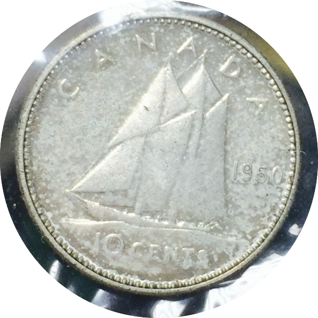 10c_1950_reverse_brockage_1.jpg