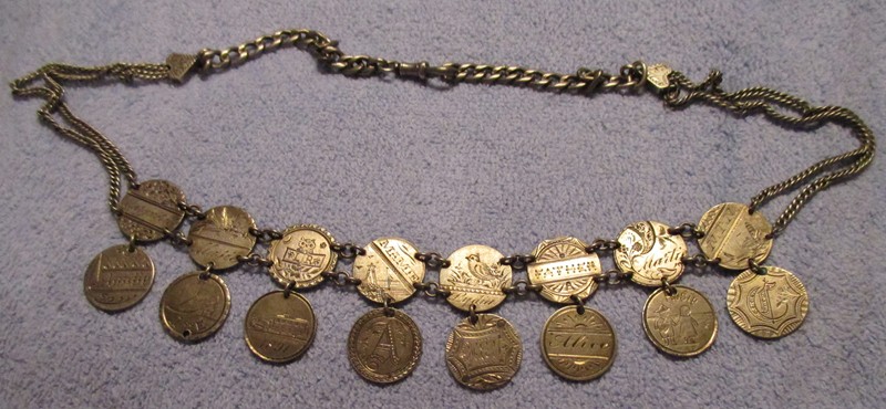 10c_necklace.jpg