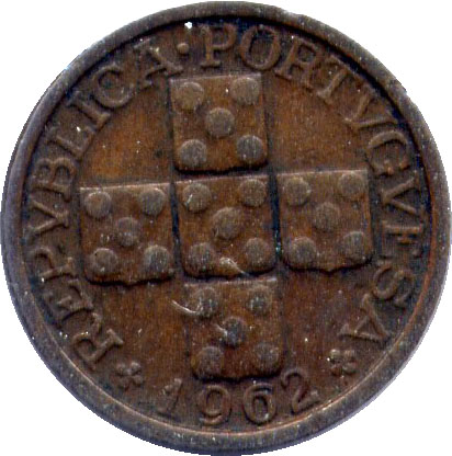 10centavos-2.jpg
