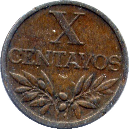 10centavos.jpg
