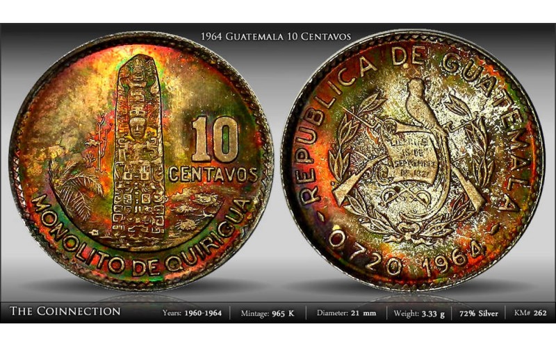 10centavosx3-800x500lll;;;;;.jpg
