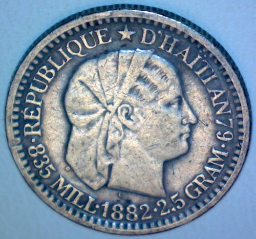 10centime1.JPG
