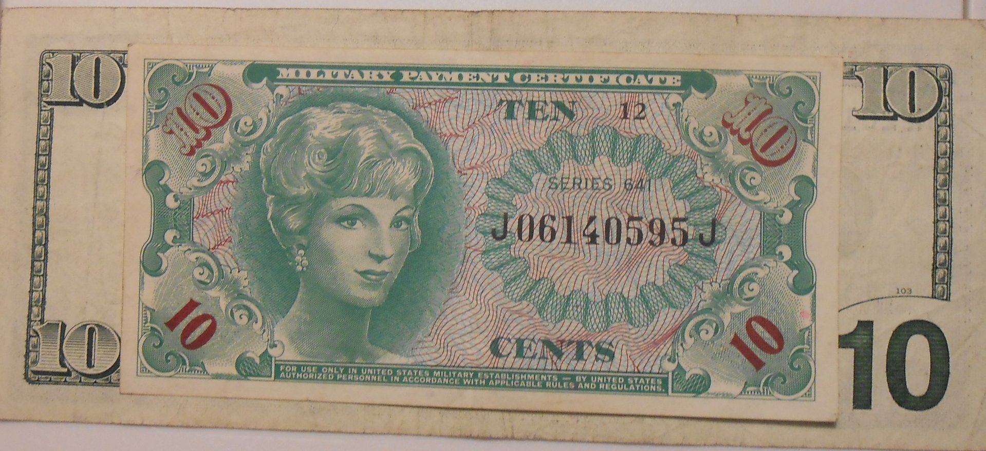 10centmpc obv.jpg