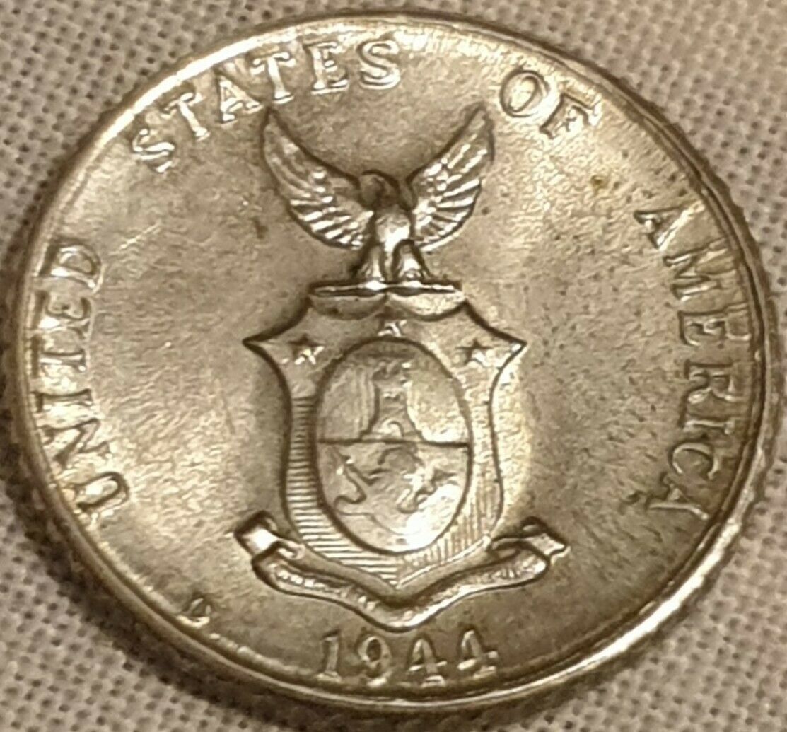 10cents.jpg