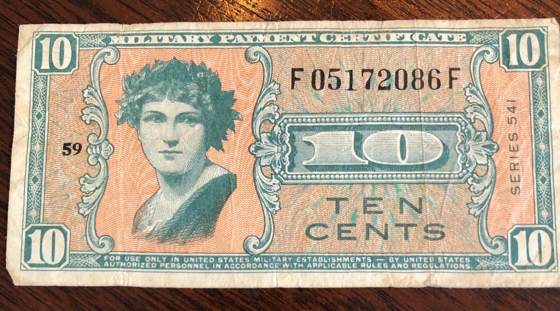 10Cents-Military payment-Vs.jpg