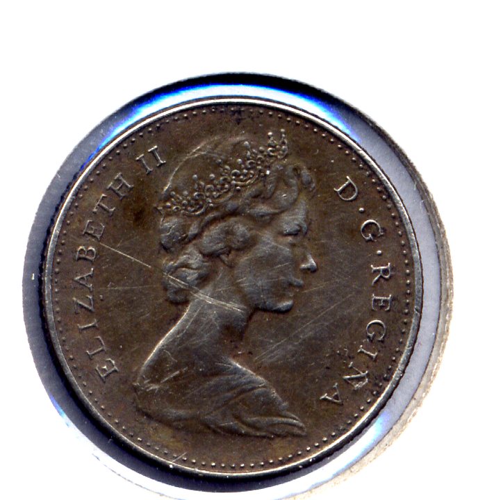 10Cents1968166.jpg