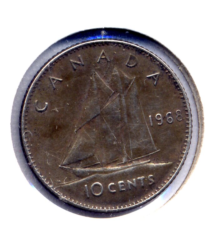 10Cents1968167.jpg