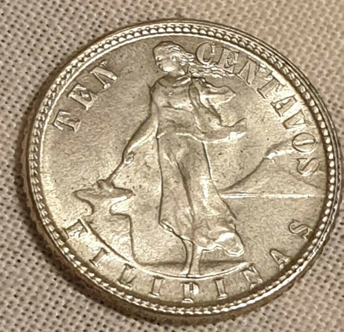 10centsa.jpg