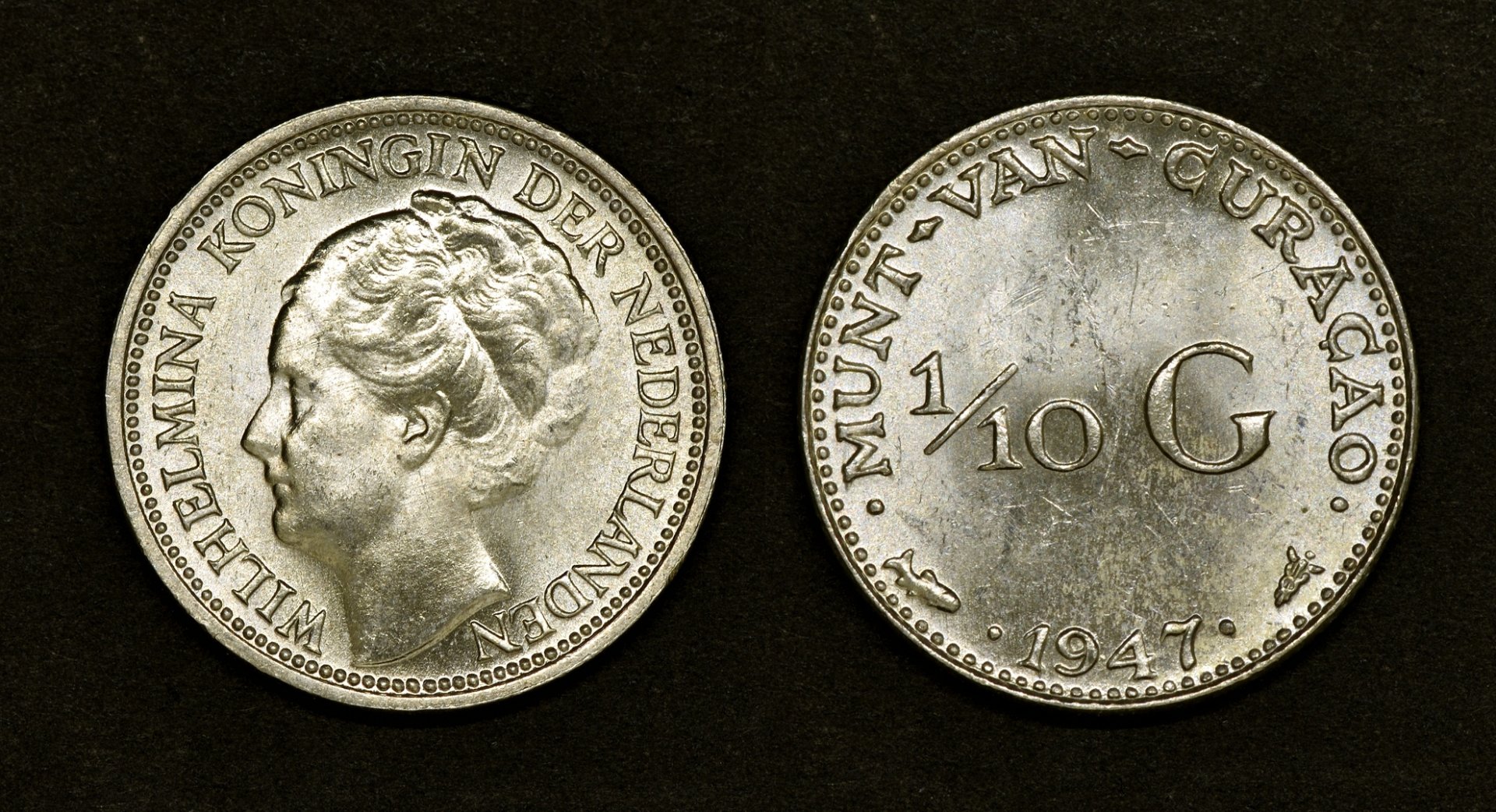 10CNA1947.jpg