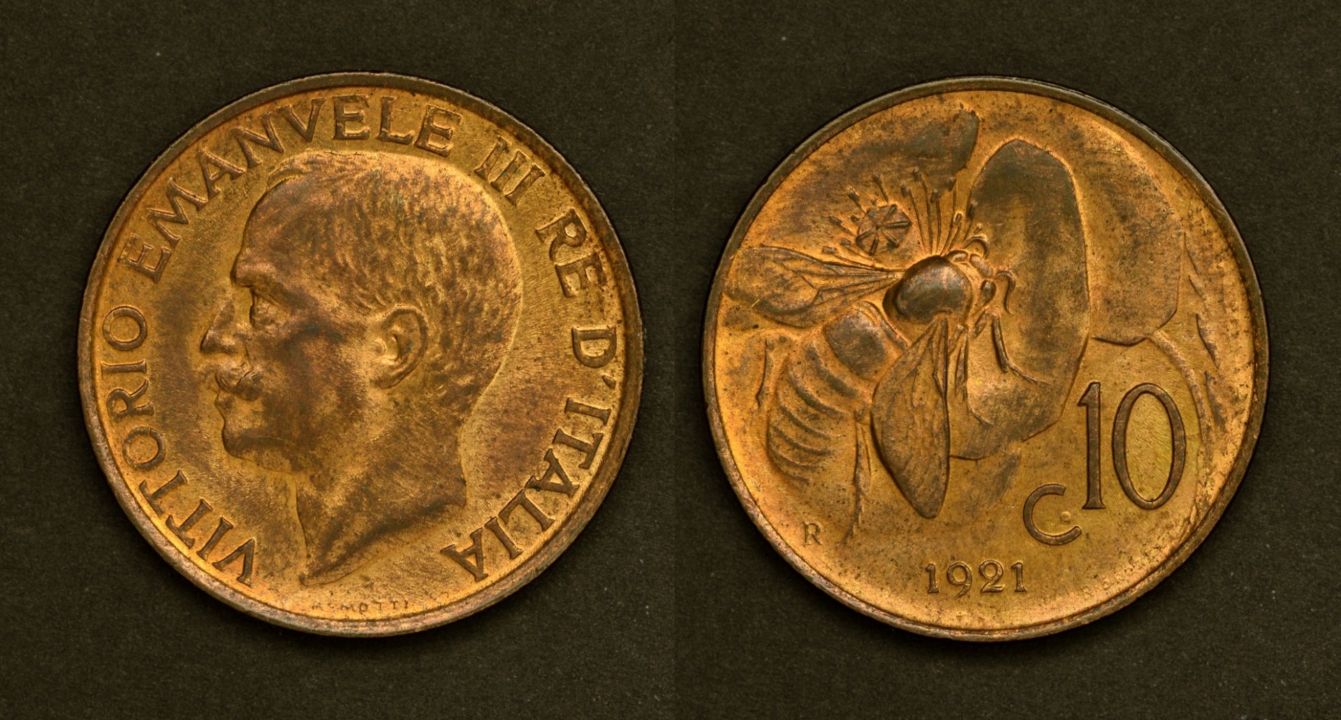 10CtIT1921.jpg