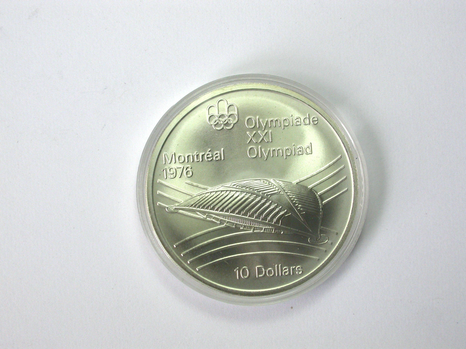 10d_Montreal_Olympics.JPG