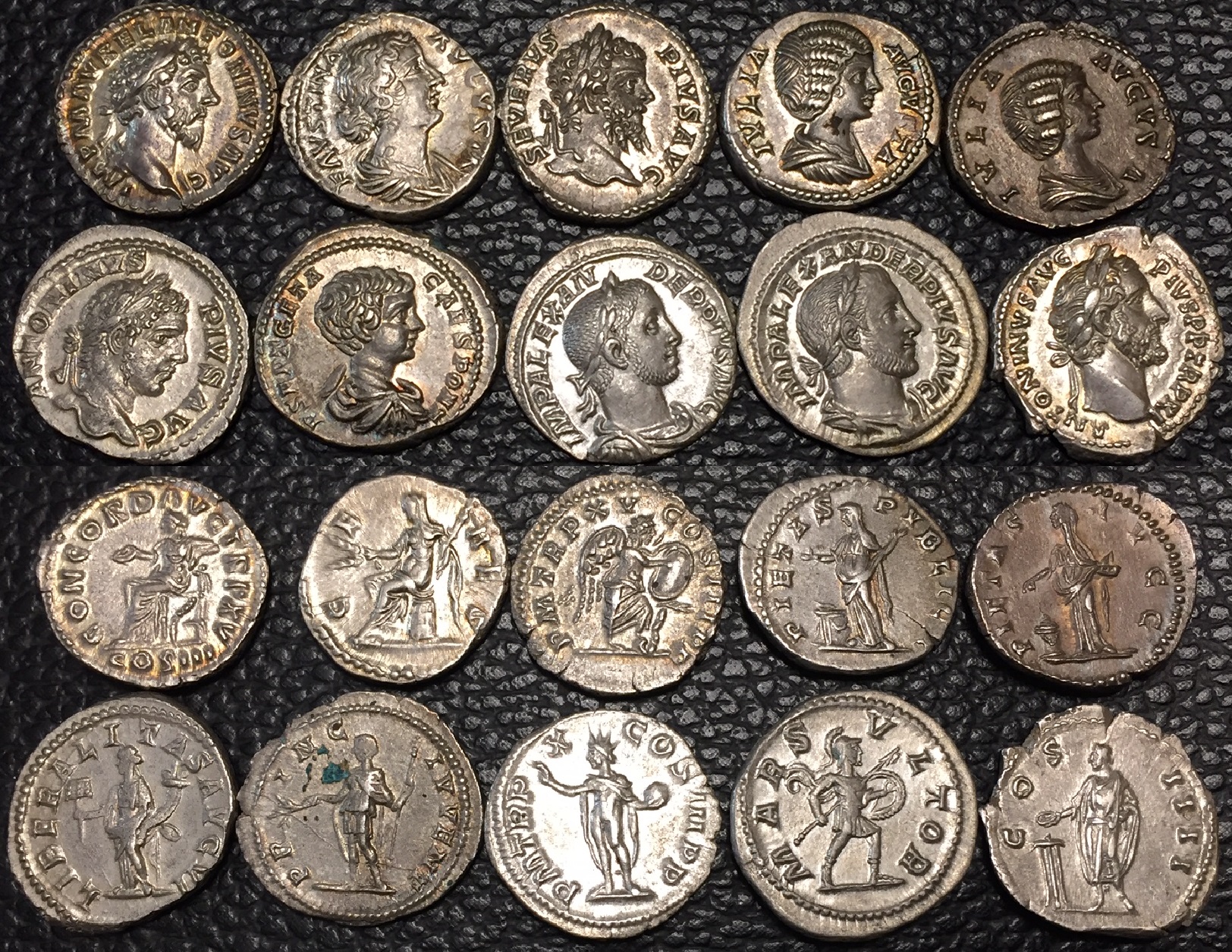10Denarii.jpg
