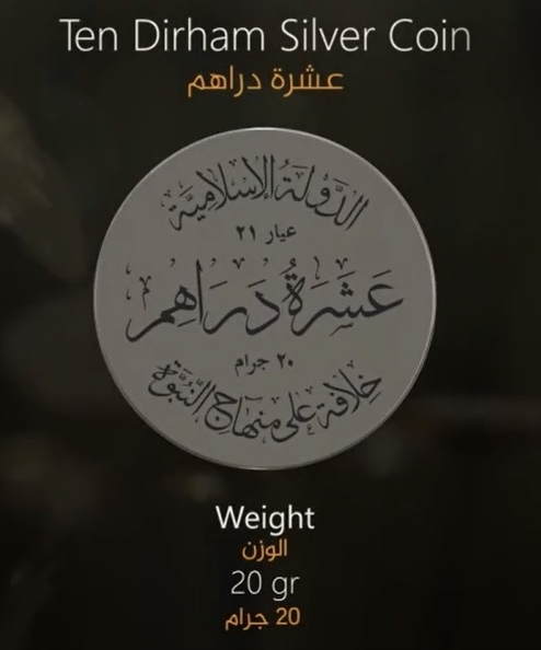 10dirham.jpg