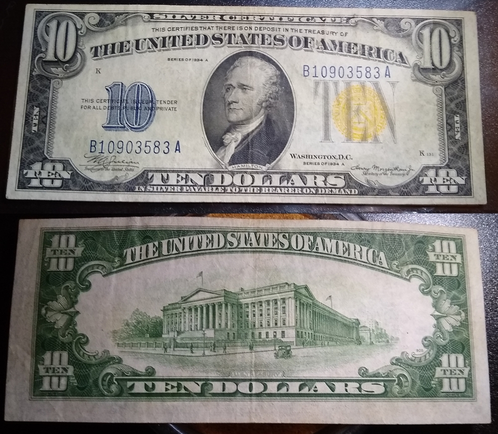 10dollarNAfricafront-vert.jpg