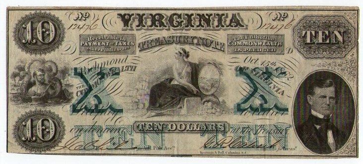 10dollars virginia.jpg