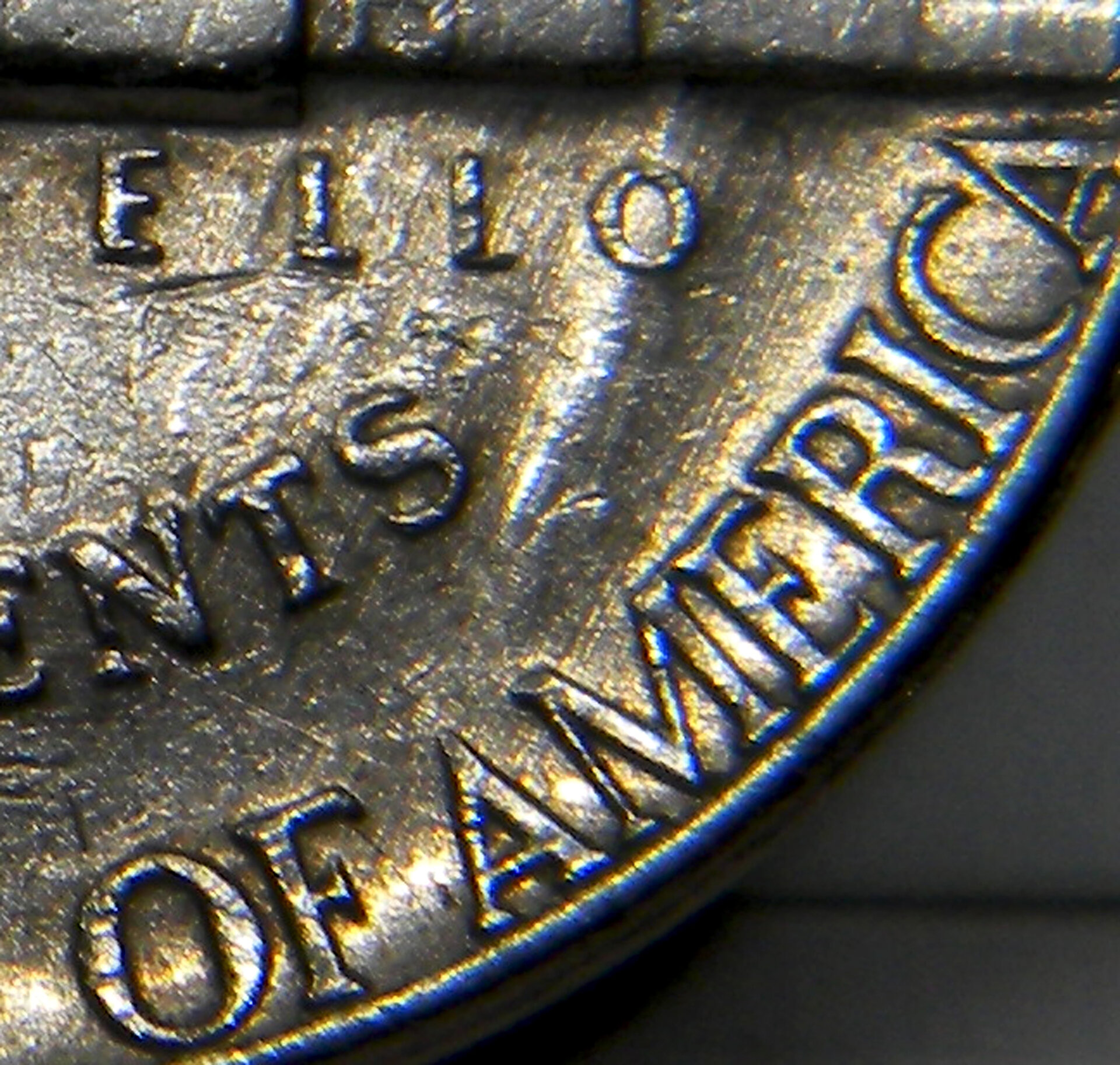 10DSCN9717b.jpg