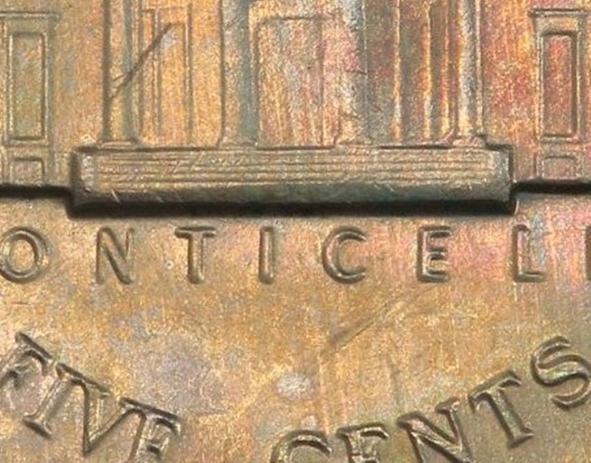 10e.jpg