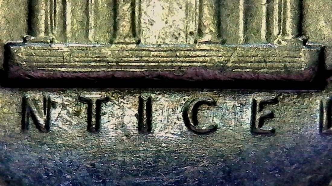 10e.jpg