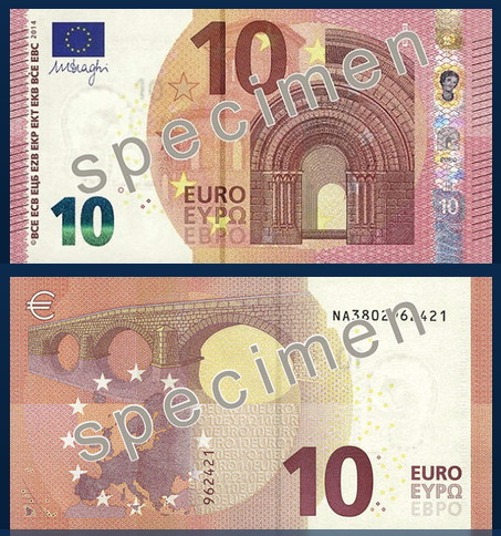10euro2014.jpg