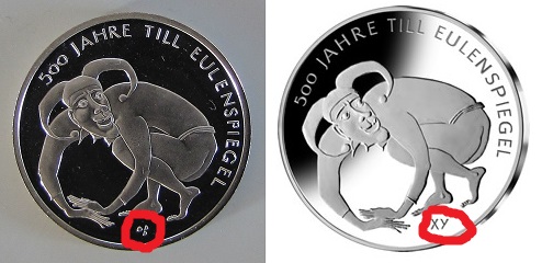 10euros.jpg